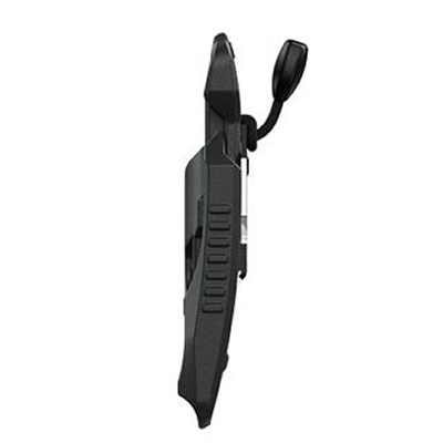 FIDLOCK V-BUCKLE 25 SB/LL