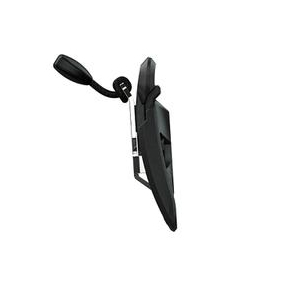 FIDLOCK V-BUCKLE S 15 SB