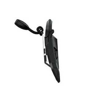 FIDLOCK V-BUCKLE S 20 SB
