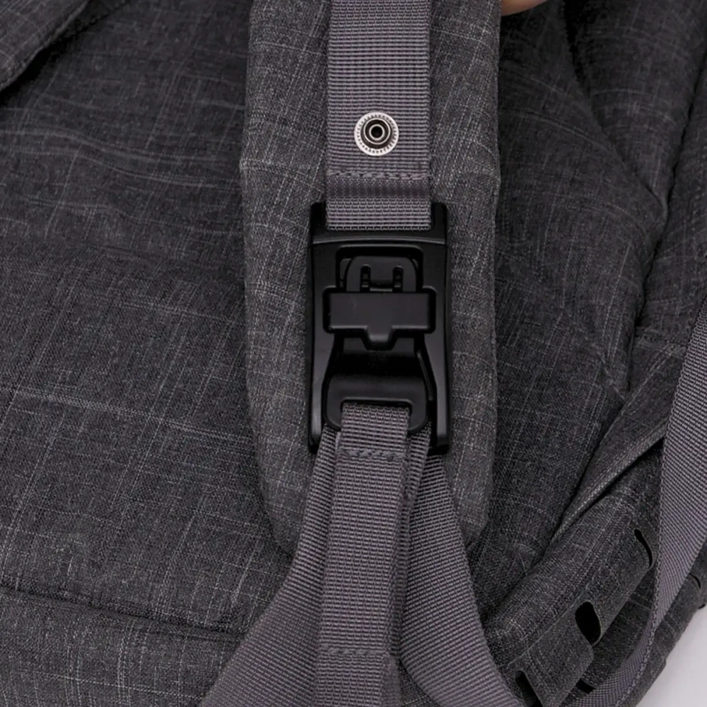 2M Military SRS/25 černá