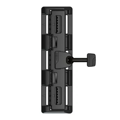 FIDLOCK HOOK 25 belt multi strap