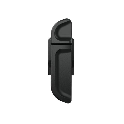FIDLOCK Slider 25