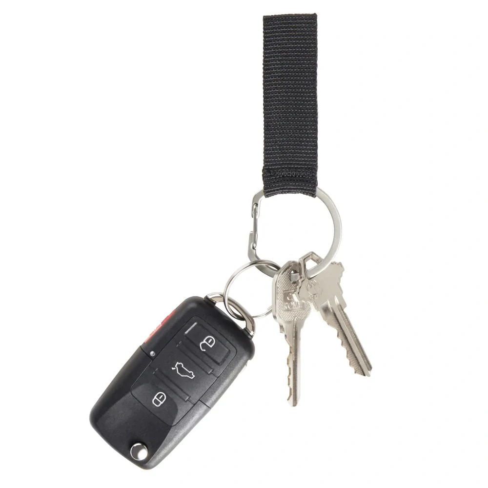 Nite Ize O-Series Keychain