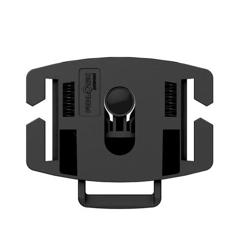 FIDLOCK SNAP pull female M 25 adjuster split bar