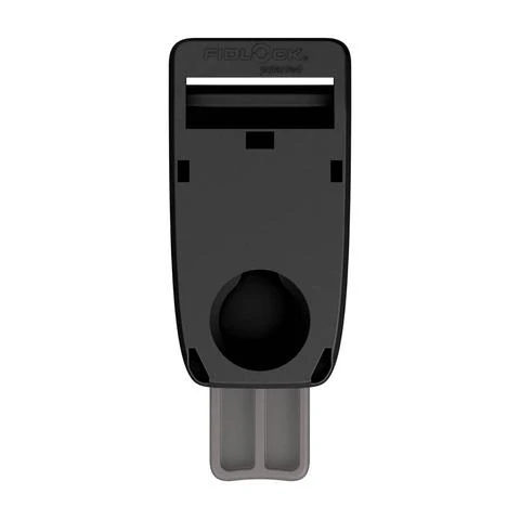 FIDLOCK SNAP push female L 25 LL