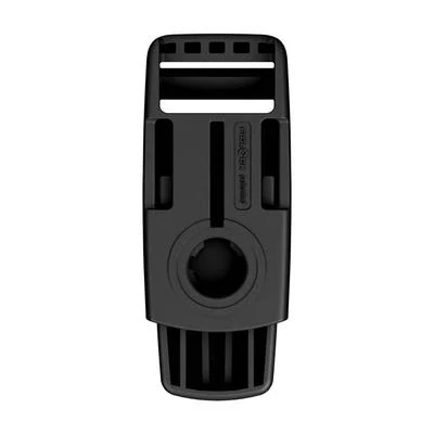 FIDLOCK SNAP push female S 20 LL