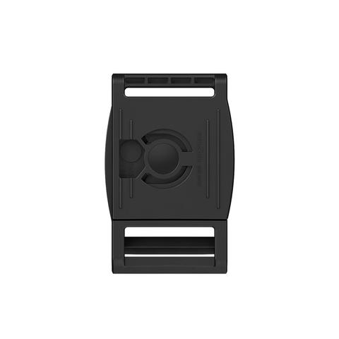 FIDLOCK SNAP buckle flat 25*