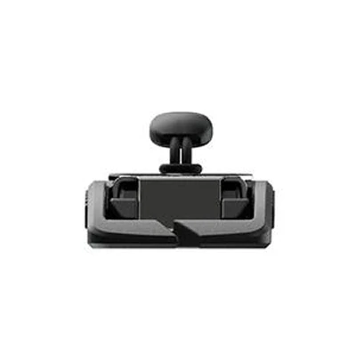 FIDLOCK V-BUCKLE 25 split bar