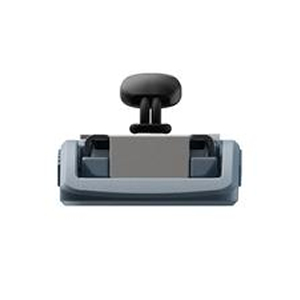 FIDLOCK V-BUCKLE 25 sandblasted flap RC