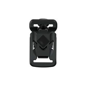 FIDLOCK V-BUCKLE S 15 SB