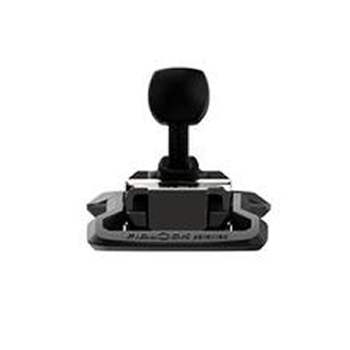 FIDLOCK V-BUCKLE S 20 SB