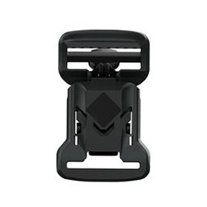 FIDLOCK V-BUCKLE S 20 LL