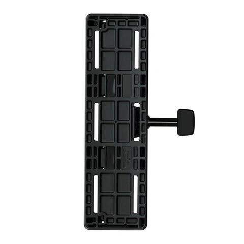 FIDLOCK HOOK 25 belt multi strap