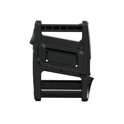 FIDLOCK Slider 25