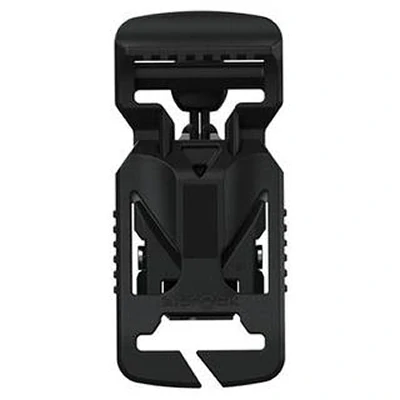 FIDLOCK V-BUCKLE 25 split bar