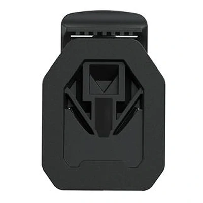 FIDLOCK V-BUCKLE sewable 25