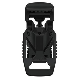 FIDLOCK V-BUCKLE 20