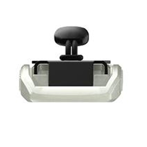 FIDLOCK V-BUCKLE 20 glow in the dark