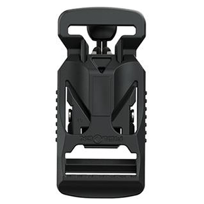 FIDLOCK V-BUCKLE 25 SB/LL