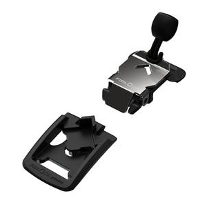 FIDLOCK V-BUCKLE S 15 SB