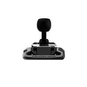 FIDLOCK V-BUCKLE S 20 LL