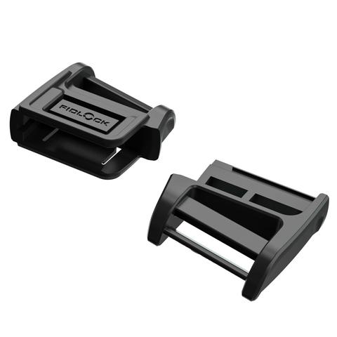 FIDLOCK Slider 25