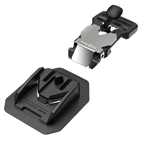 FIDLOCK V-BUCKLE sewable 25