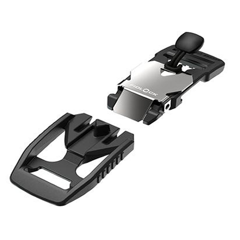 FIDLOCK V-BUCKLE 20