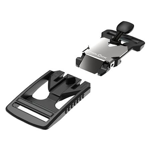 FIDLOCK V-BUCKLE 25 SB/LL