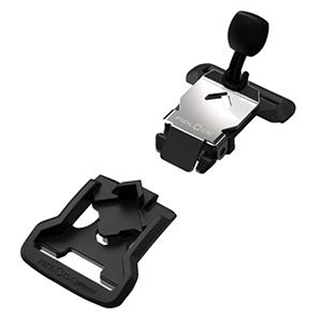 FIDLOCK V-BUCKLE S 20 SB