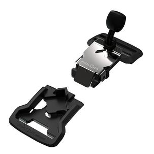 FIDLOCK V-BUCKLE S 20 LL