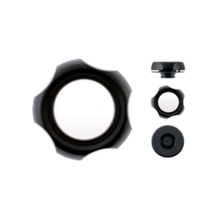 FIDLOCK Mini Turn thread handle A