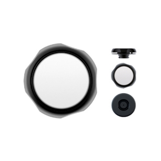 FIDLOCK Mini Turn thread handle D