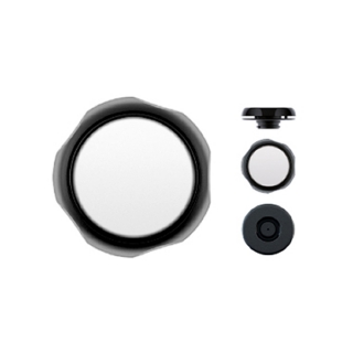 FIDLOCK Mini Turn Rivet handle D