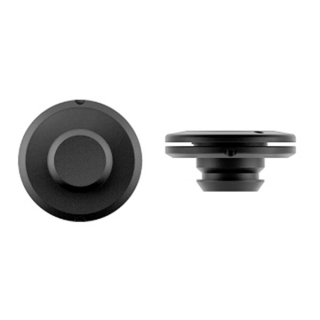 FIDLOCK SNAP male L screw low