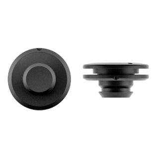 FIDLOCK SNAP male L screw high