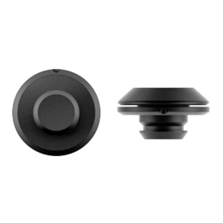 FIDLOCK SNAP male L screw cap