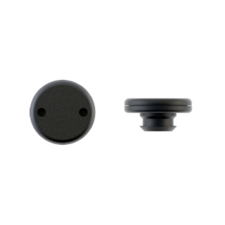 FIDLOCK SNAP male S screw low