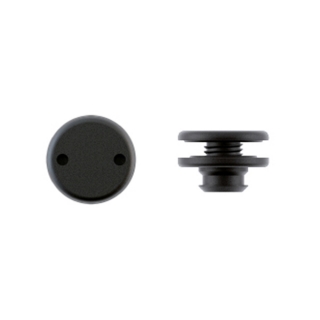 FIDLOCK SNAP male S screw high