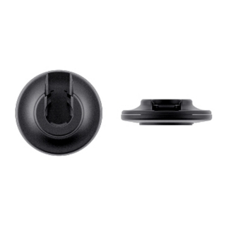 FIDLOCK SNAP female S screw cap