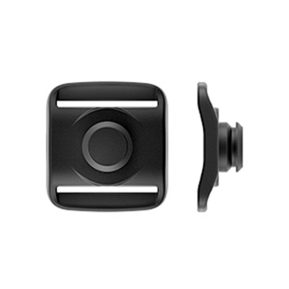 FIDLOCK SNAP male M 25 adjuster
