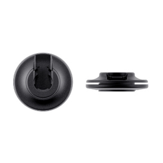 FIDLOCK SNAP female S screw high