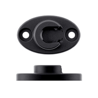 FIDLOCK SNAP female S rivet H
