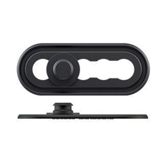 FIDLOCK SNAP female S sewable adjuster
