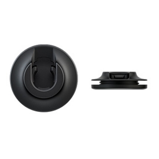 FIDLOCK SNAP female L screw