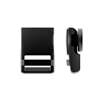 FIDLOCK SNAP buckle combi 20