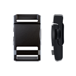 FIDLOCK SNAP helmet buckle 20 durethan