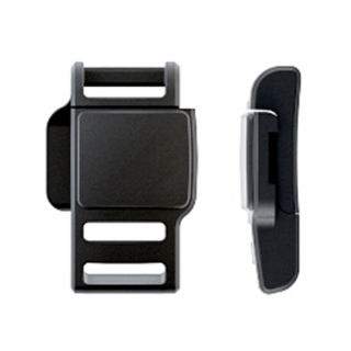 FIDLOCK SNAP helmet buckle 15 grivory 40