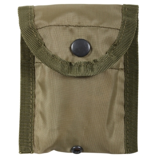Rothco GI Style Sewing Kit