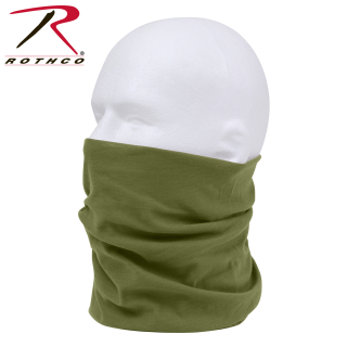 Rothco Tactical Wrap Olive Drab